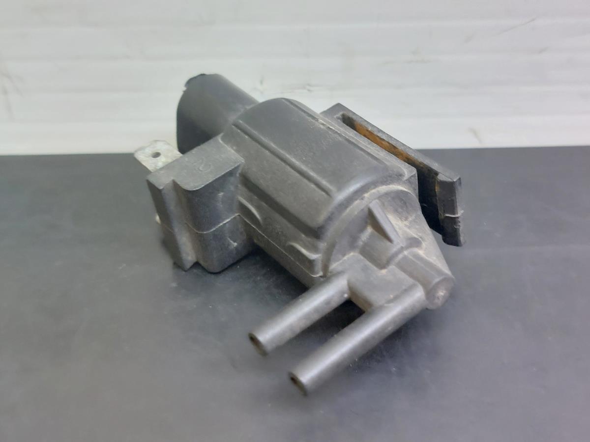 Válvula genérica KIA Carnival II (GQ) Imagem-1