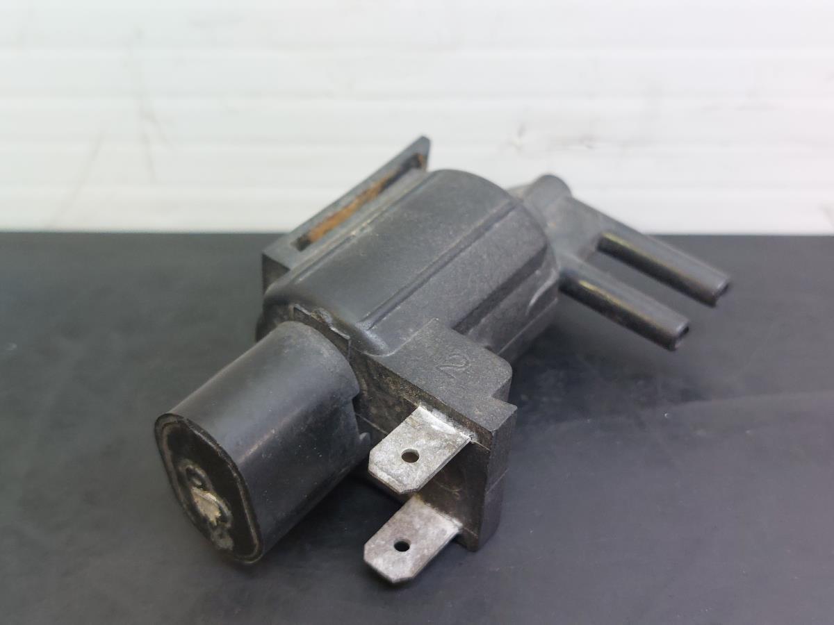 Válvula genérica KIA Carnival II (GQ)