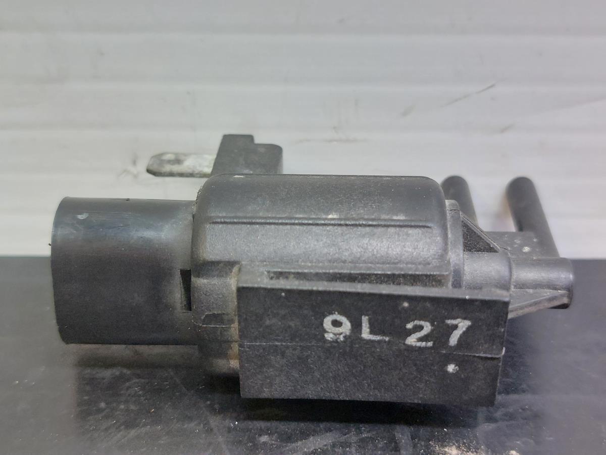 Válvula genérica KIA Carnival II (GQ) Imagem-2