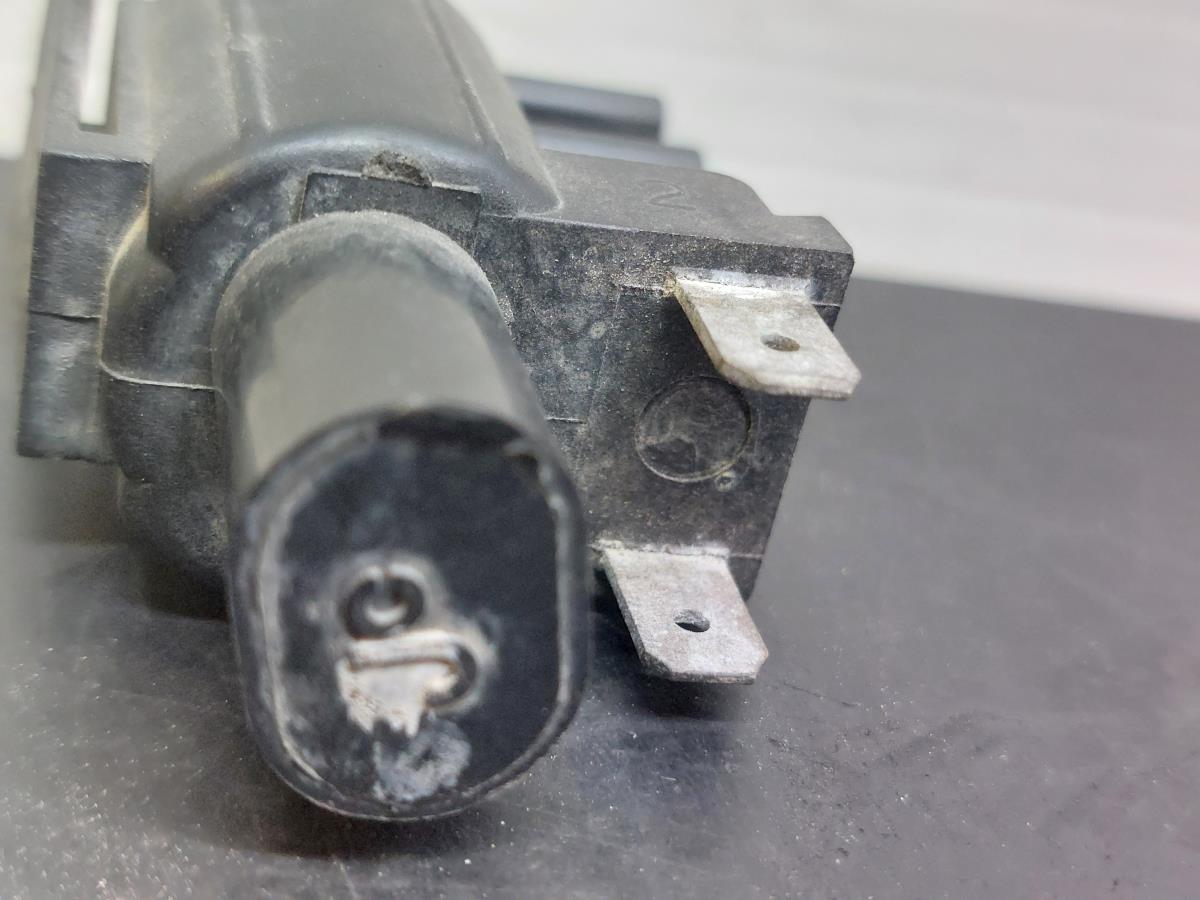 Válvula genérica KIA Carnival II (GQ) Imagem-3