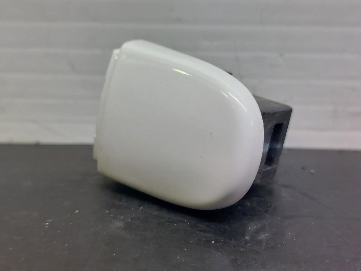 Right Door handle cover  SEAT Ibiza IV (6J5, 6P1)