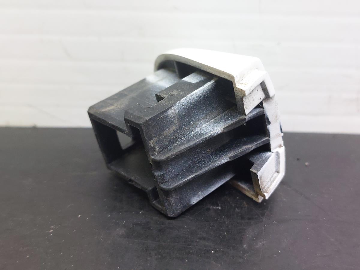 Cache poignée de porte Droite SEAT Ibiza IV (6J5, 6P1) Imagem-1