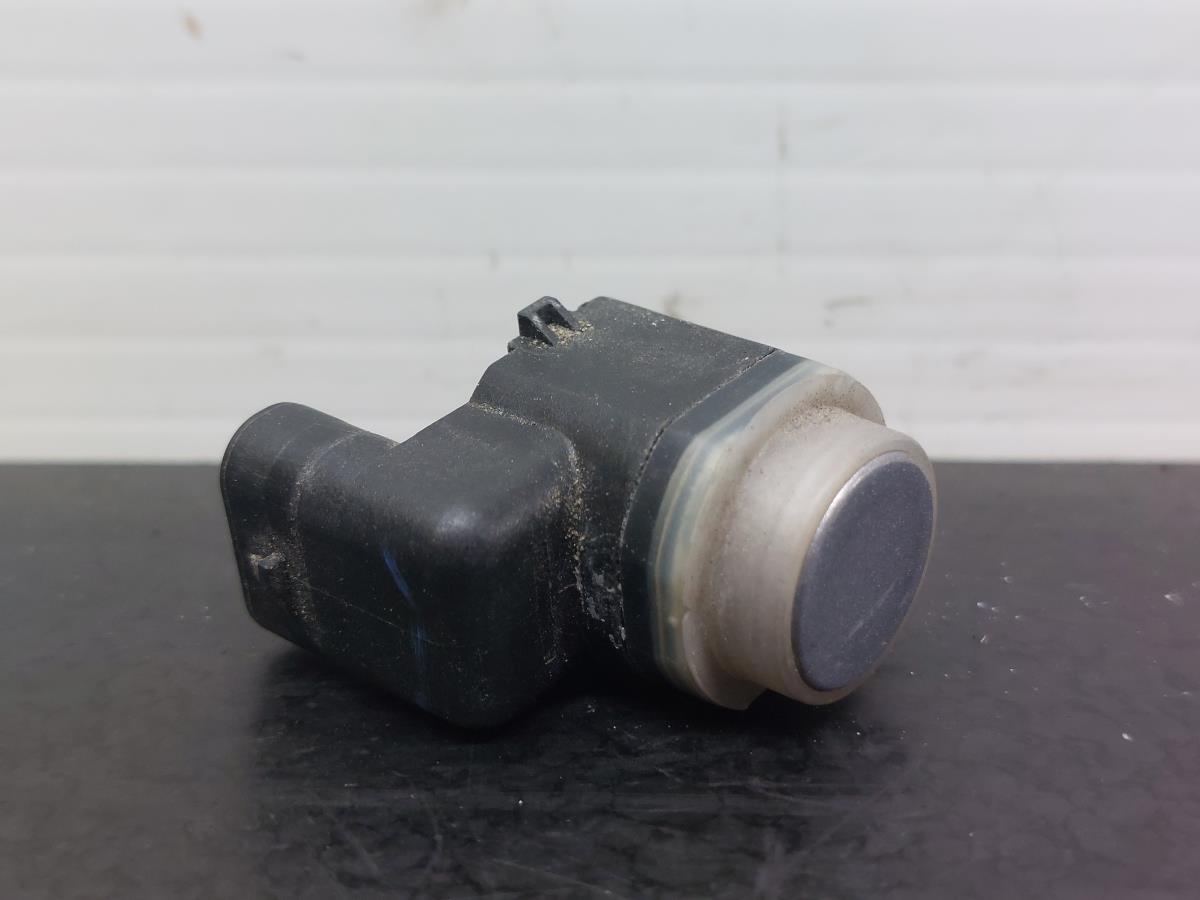 Sensore Di Parcheggio PDC A 3 Poli Per Audi A5 (2007-2017) E Q5 (2008-2017) – Sostituto 3TD919275N