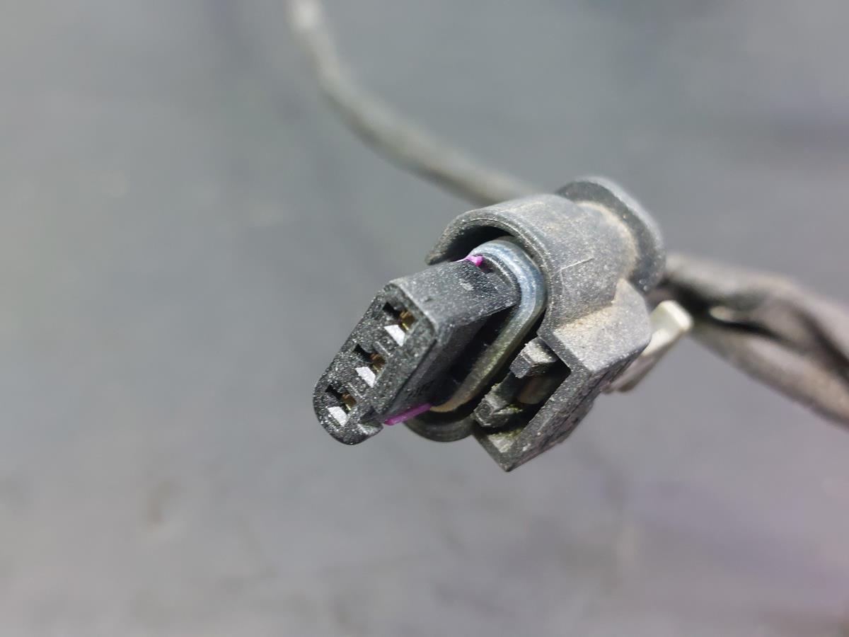 Installation électrique intérieure / câblage intérieur AUDI A5 Sportback (8TA) Imagem-1