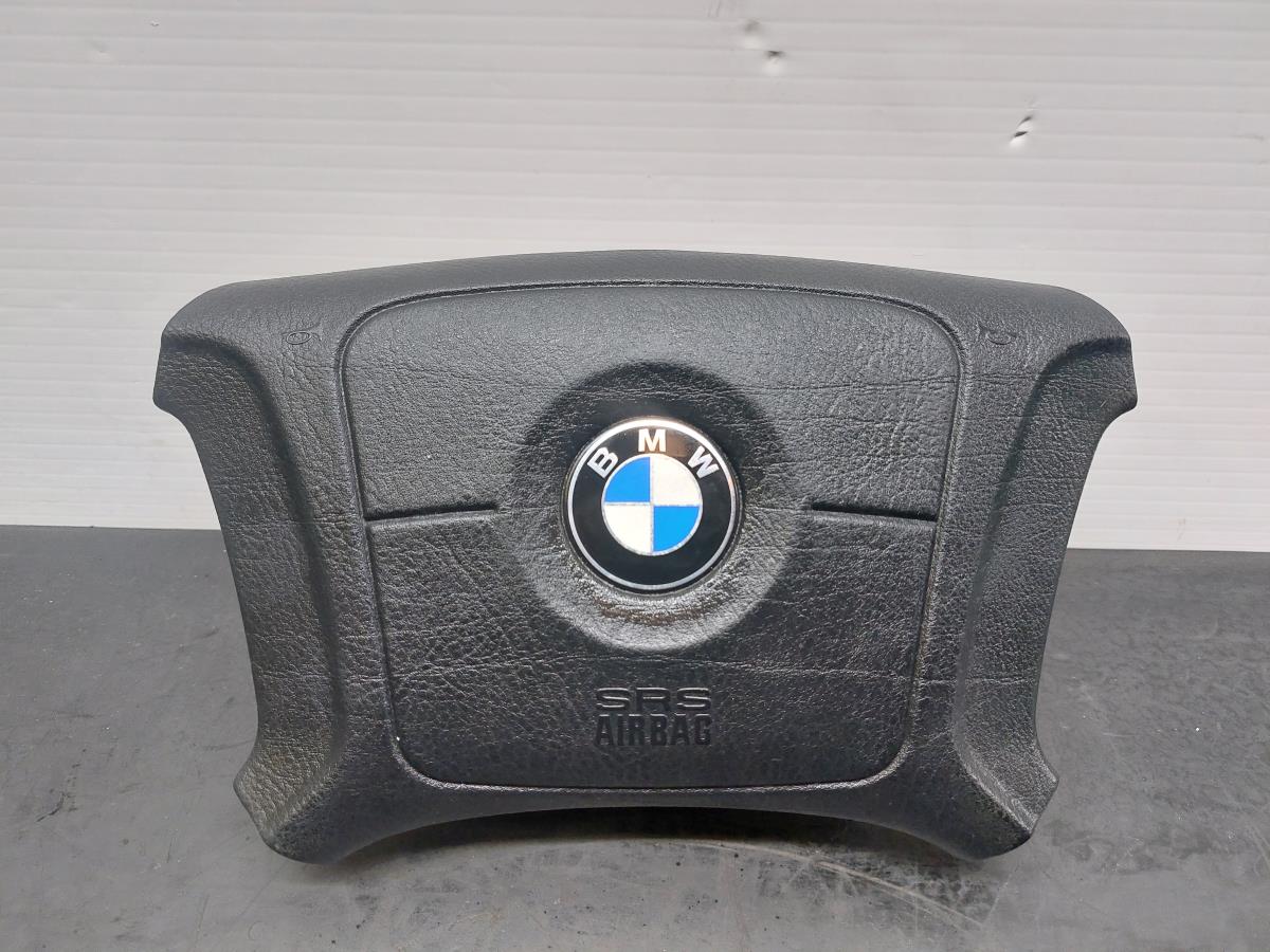 Airbag do volante BMW 3 (E36)
