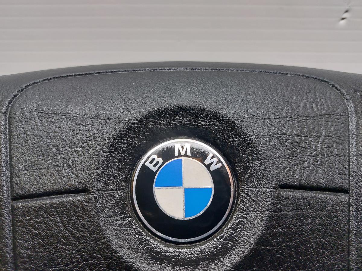 Steering Wheel Airbag BMW 3 (E36) Imagem-2
