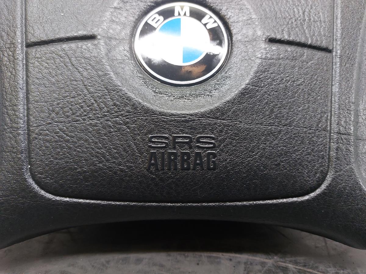 Steering Wheel Airbag BMW 3 (E36) Imagem-1