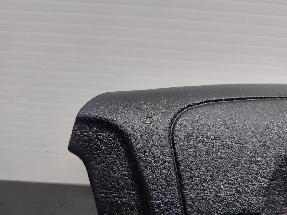 Steering Wheel Airbag BMW 3 (E36) Imagem-4