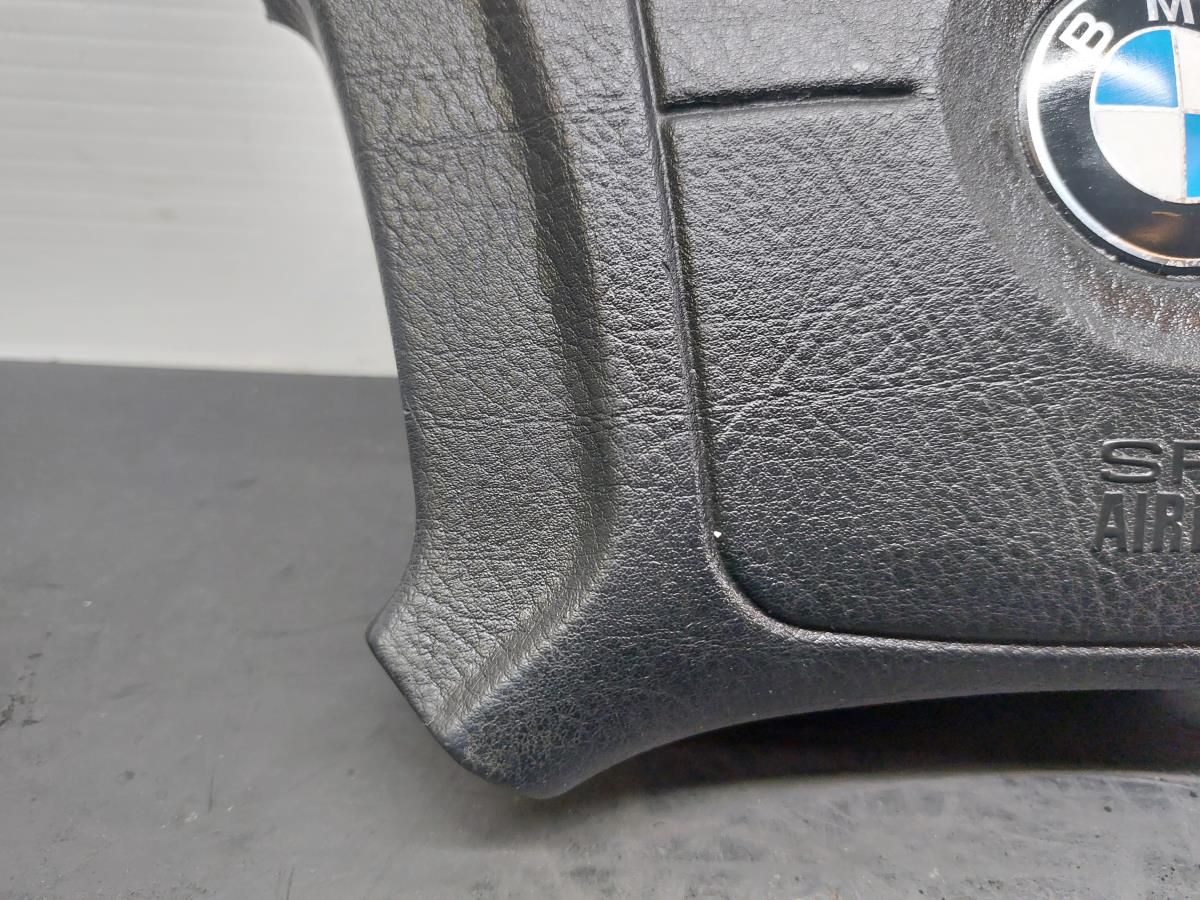 Steering Wheel Airbag BMW 3 (E36) Imagem-5