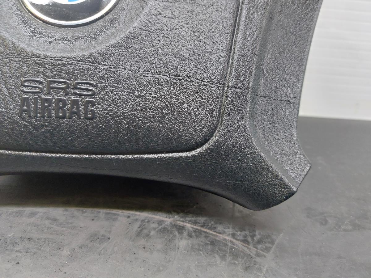 Steering Wheel Airbag BMW 3 (E36) Imagem-6