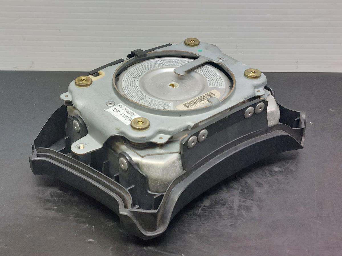 Steering Wheel Airbag BMW 3 (E36) Imagem-10