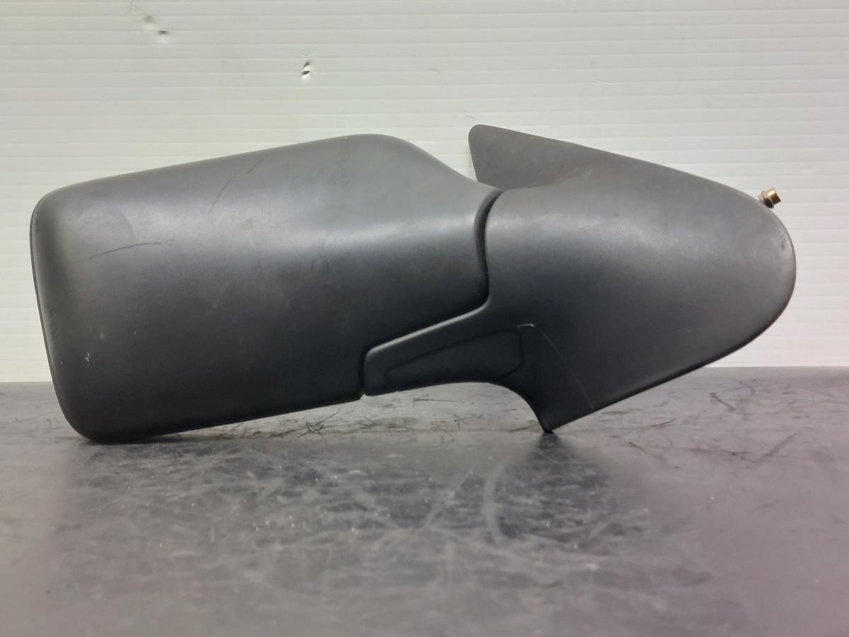 Espejo retrovisor Derecho SEAT Ibiza II (6K1) Imagem-1