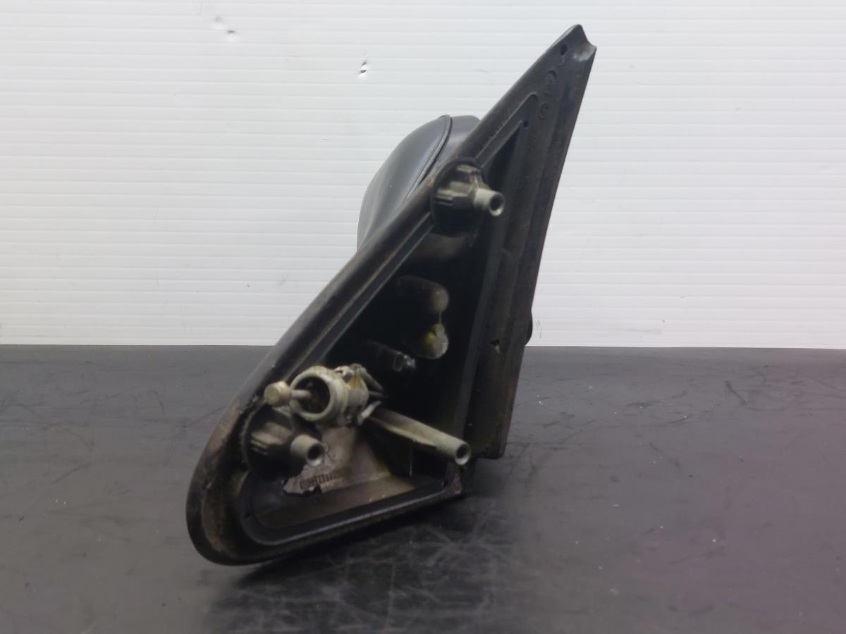 Espejo retrovisor Derecho SEAT Ibiza II (6K1) Imagem-2
