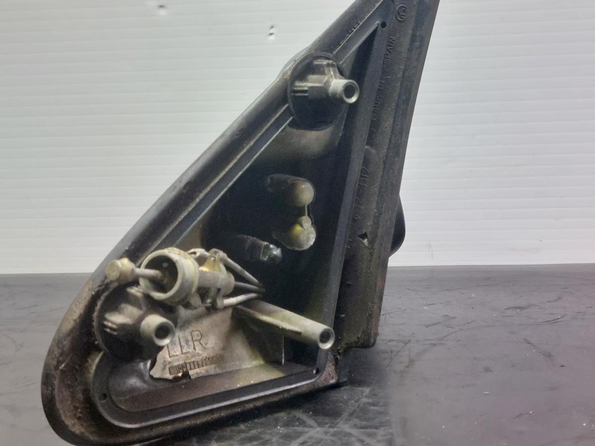 Espejo retrovisor Derecho SEAT Ibiza II (6K1) Imagem-3