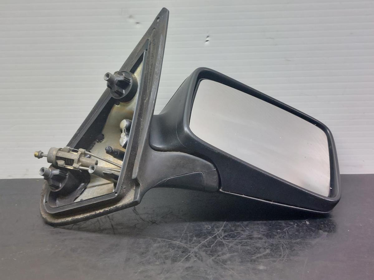 Espejo retrovisor Derecho SEAT Ibiza II (6K1) Imagem-4