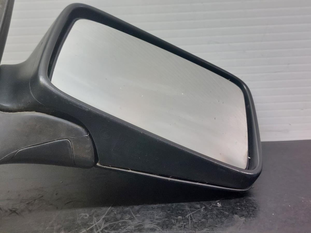 Espejo retrovisor Derecho SEAT Ibiza II (6K1) Imagem-5