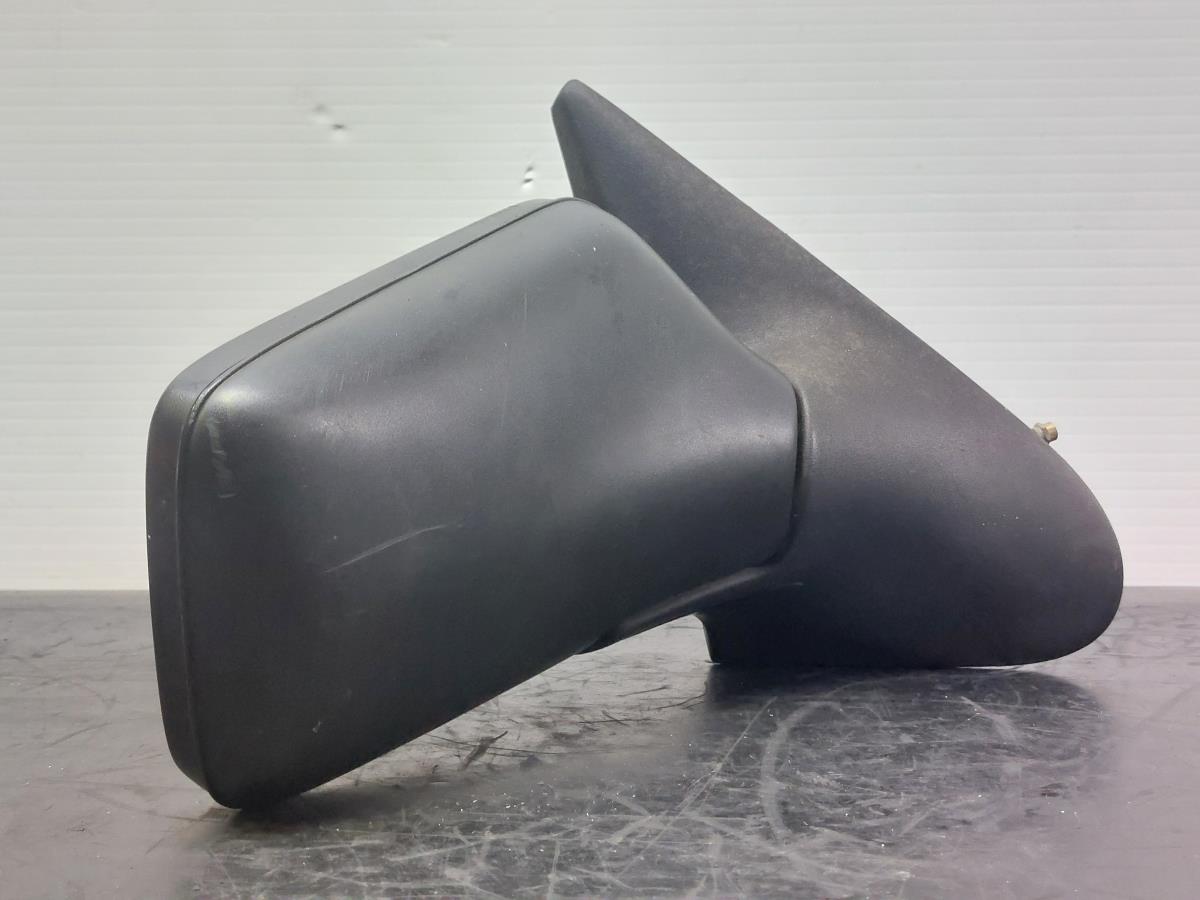 Espejo retrovisor Derecho SEAT Ibiza II (6K1) Imagem-6