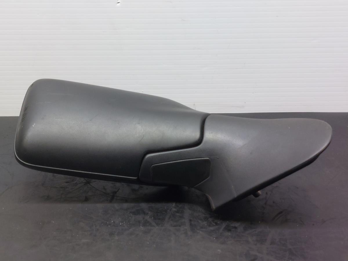 Espejo retrovisor Derecho SEAT Ibiza II (6K1) Imagem-7