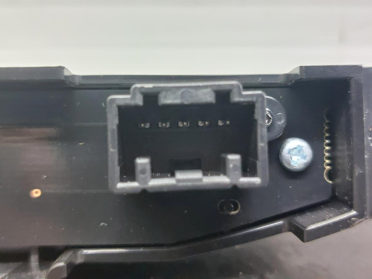 Display / schermo informazioni NISSAN Qashqai II (J11) Imagem-3