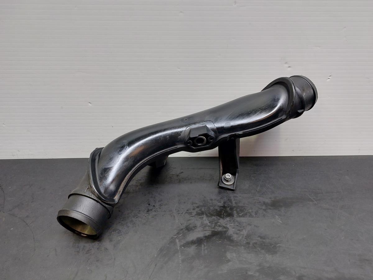 Tubo intercooler AUDI TT (8J3)