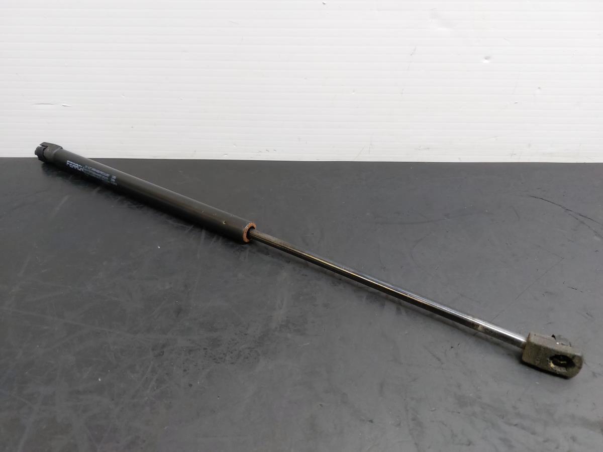 Amortecedor da mala NISSAN Micra IV (K13) | 2010 - 2025