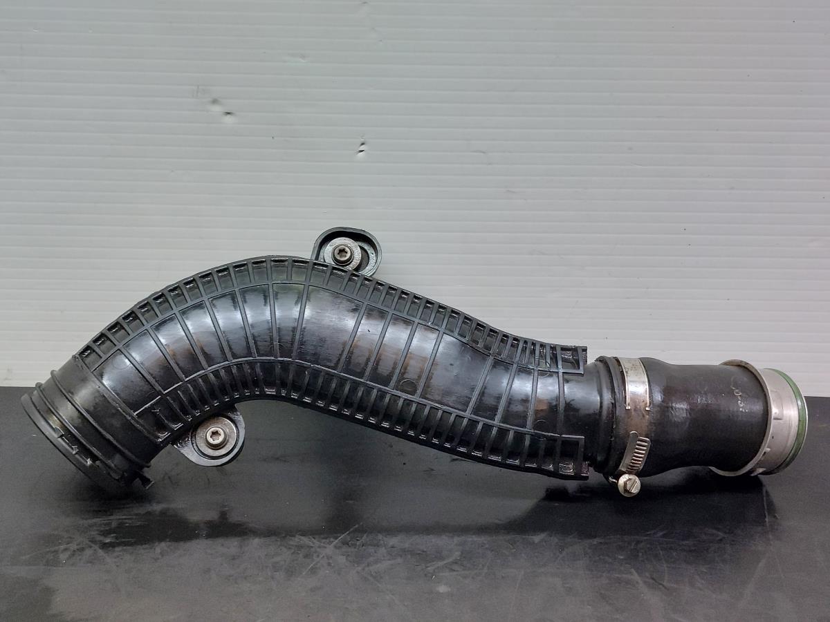 Tubo intercooler AUDI TT (8J3)