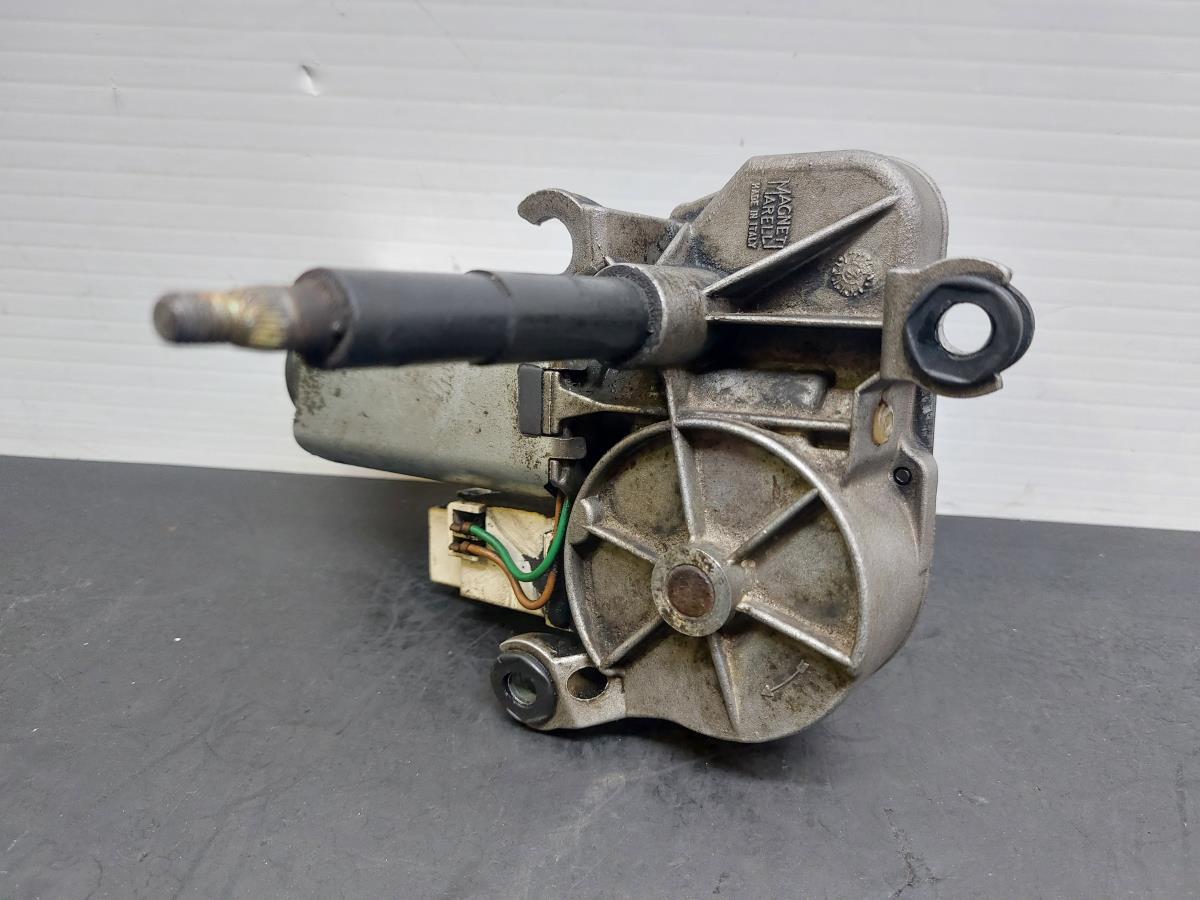 Motor limpa vidros trás FIAT Tipo Hatchback (160_) Imagem-1