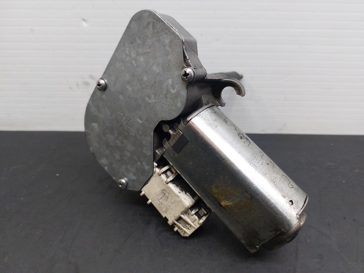 Motor limpa vidros trás FIAT Tipo Hatchback (160_) Imagem-3
