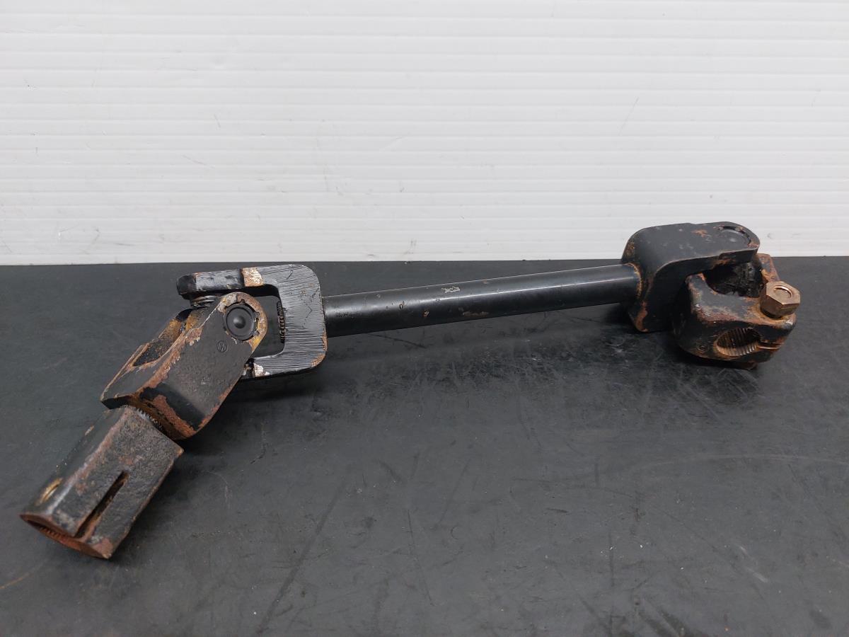 Cardan para VOLKSWAGEN Golf II (19E, 1G1) (1983- 1992) |Megapeças