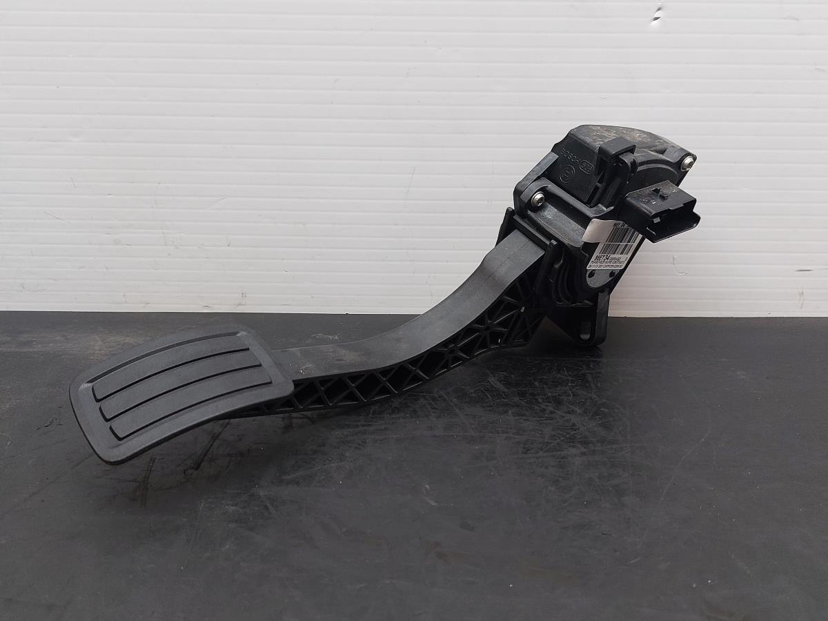 Pedal do acelerador PEUGEOT 308 SW II