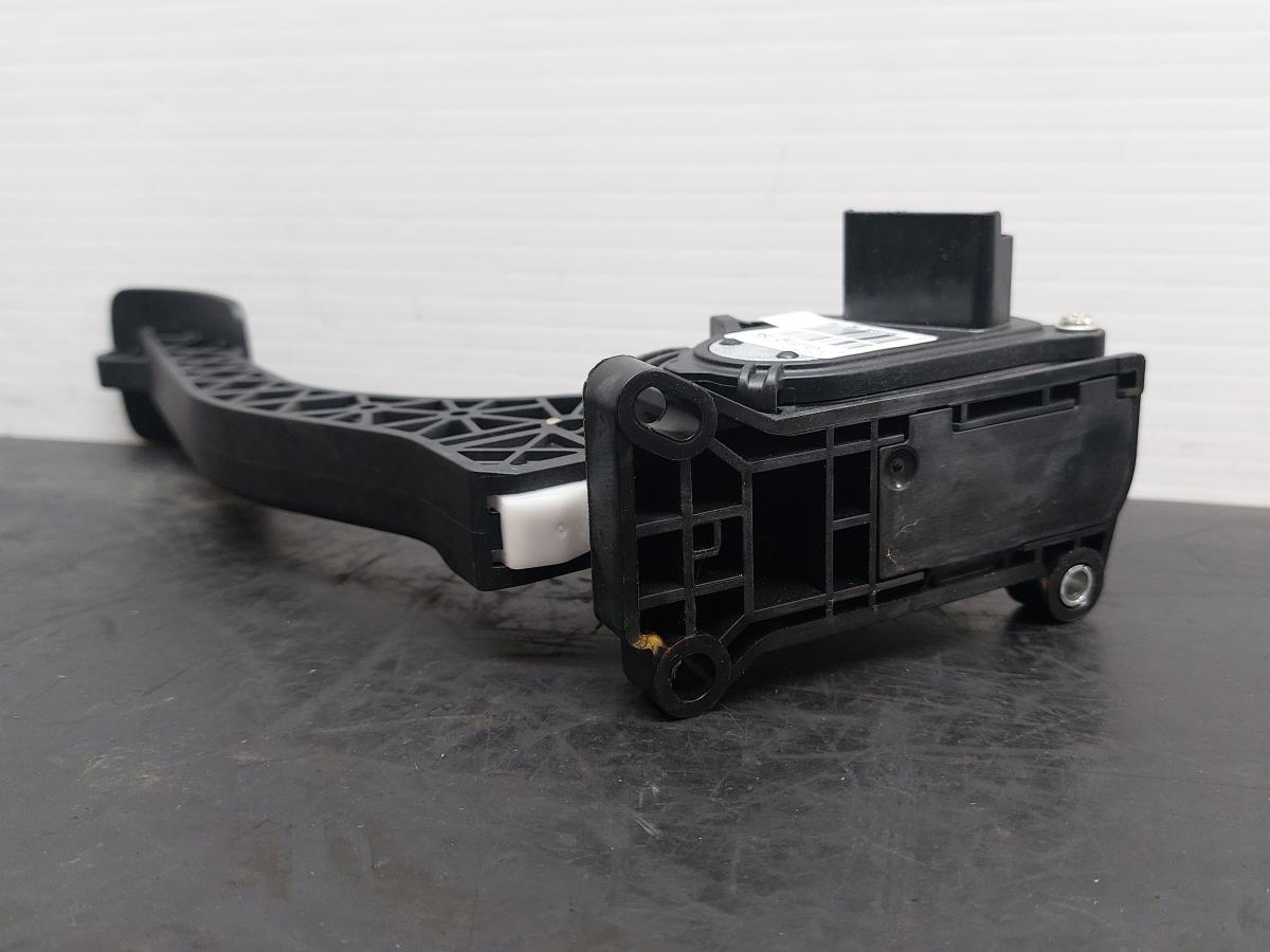 Pedal do acelerador PEUGEOT 308 SW II Imagem-4