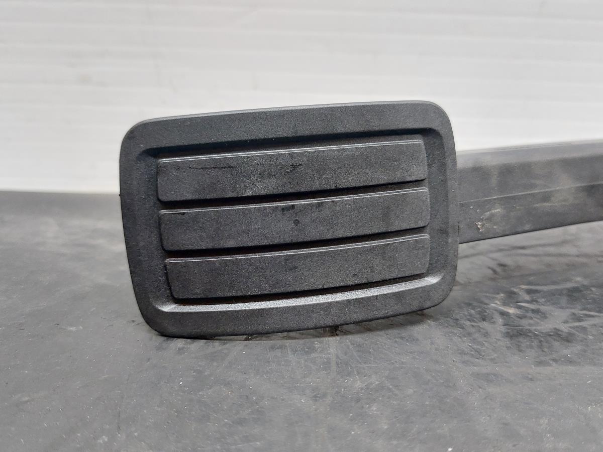 Pedal do acelerador PEUGEOT 308 SW II Imagem-5