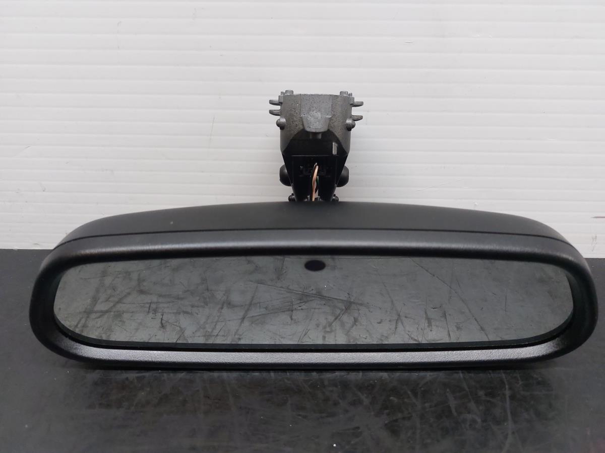 Espelho retrovisor interior PEUGEOT 308 SW II Imagem-1