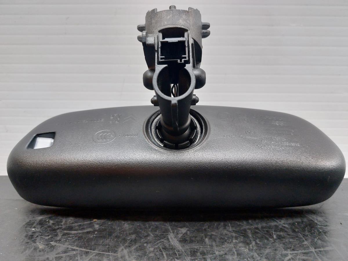 Espelho retrovisor interior PEUGEOT 308 SW II Imagem-2