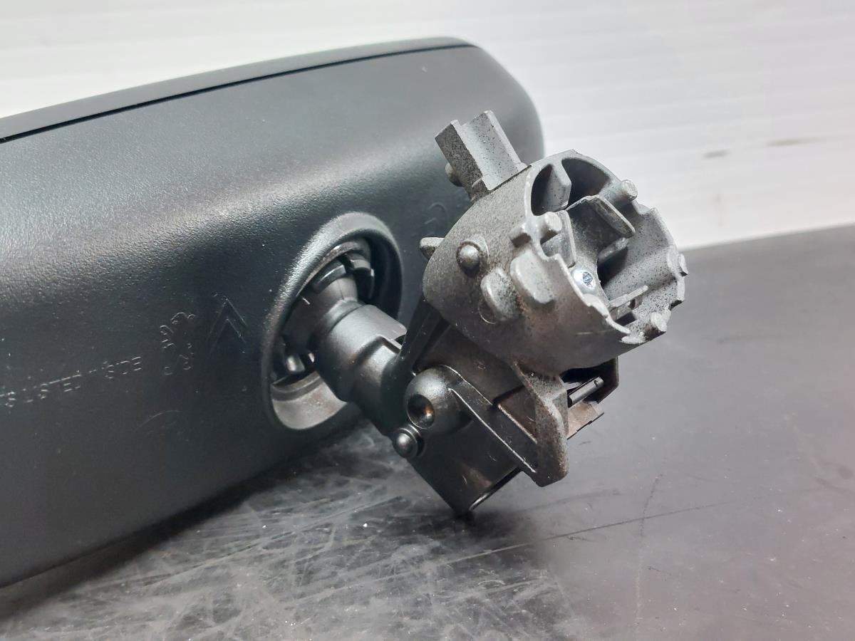 Espelho retrovisor interior PEUGEOT 308 SW II Imagem-4