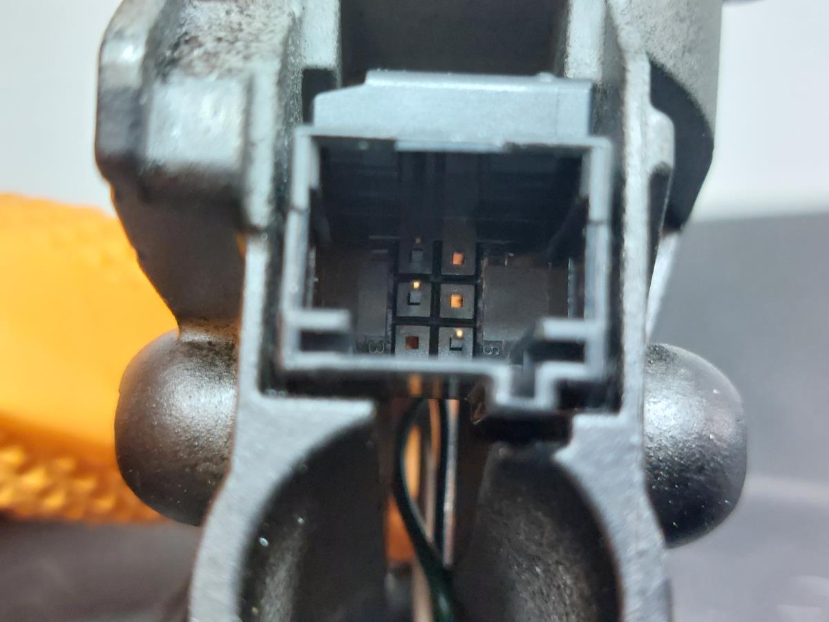 Espelho retrovisor interior PEUGEOT 308 SW II Imagem-5