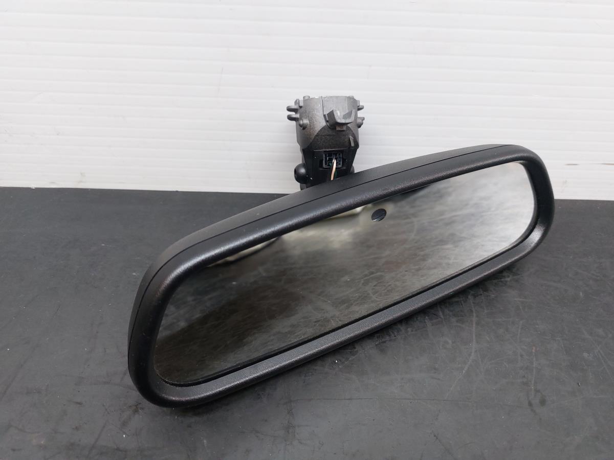 Espelho retrovisor interior PEUGEOT 308 SW II