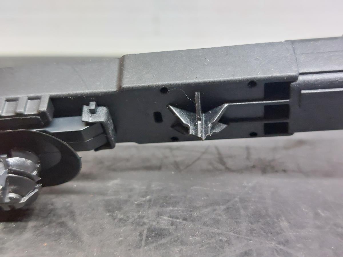 Amplificatore Antenna PEUGEOT 308 SW II Imagem-3