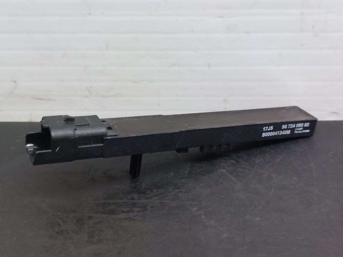 Amplificador de antena PEUGEOT 308 SW II | 2014 - 2021
