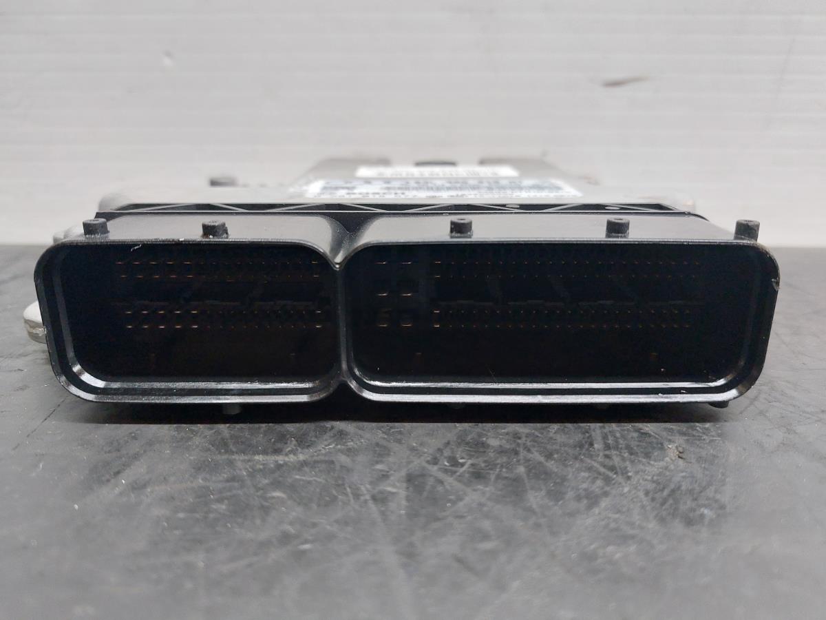 Calculateur /  Unité de contrôle moteur AUDI A4 Avant (8K5, B8) Imagem-3