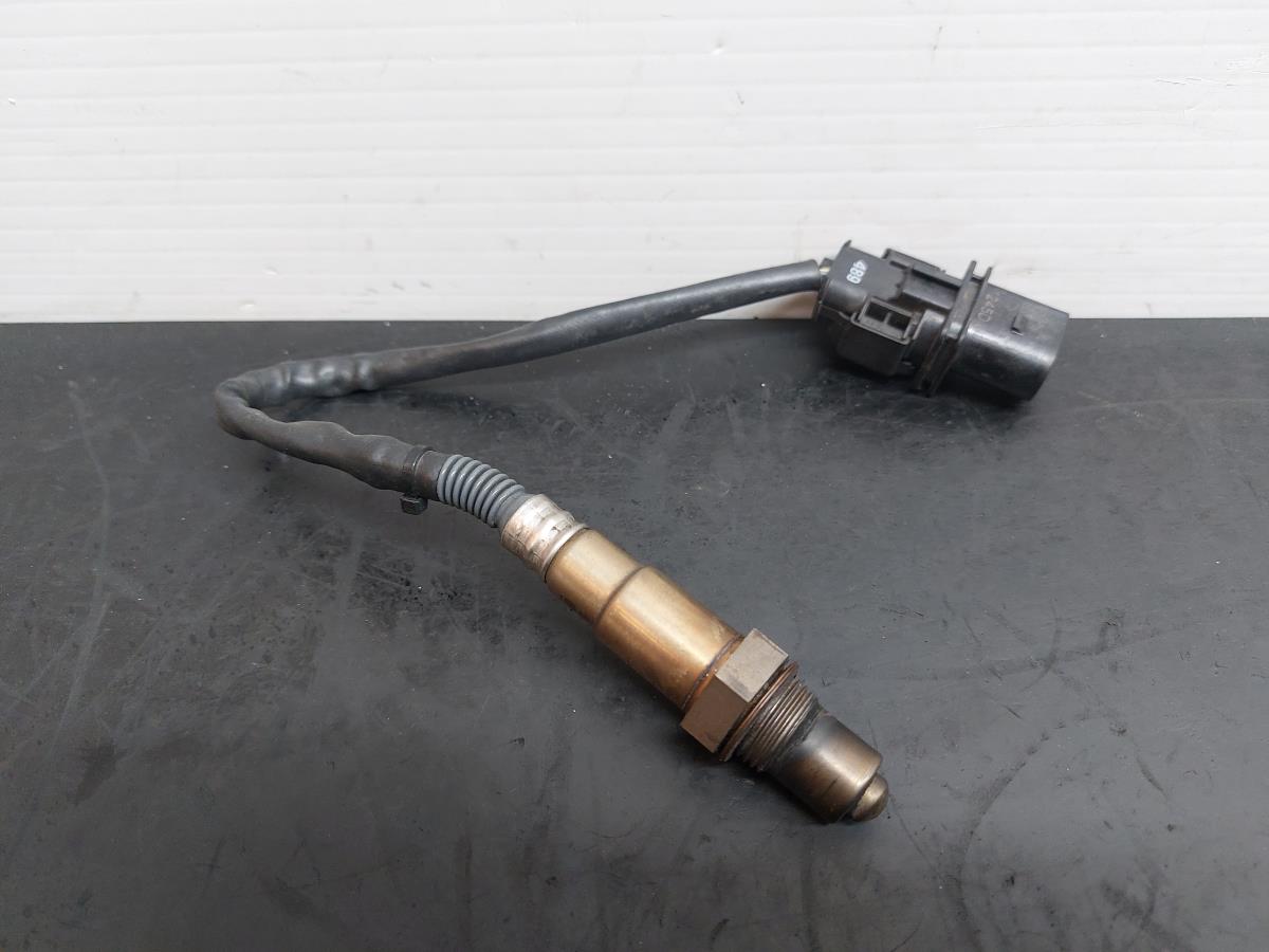 Sonda lambda AUDI A4 Avant (8K5, B8)