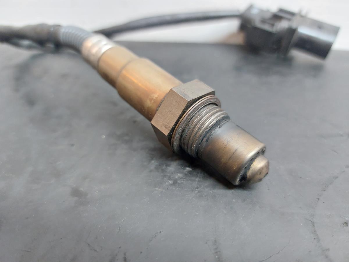 Sonda lambda AUDI A4 Avant (8K5, B8) Imagem-1