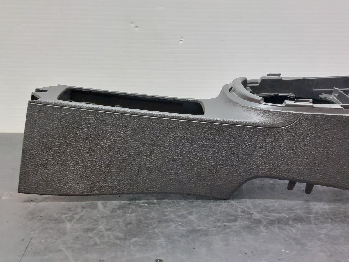 Consola central VOLKSWAGEN Golf VI (5K1) Imagem-10