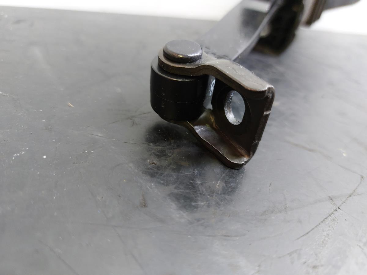 Limitatore porta posteriore destro AUDI A5 Sportback (8TA) Imagem-1