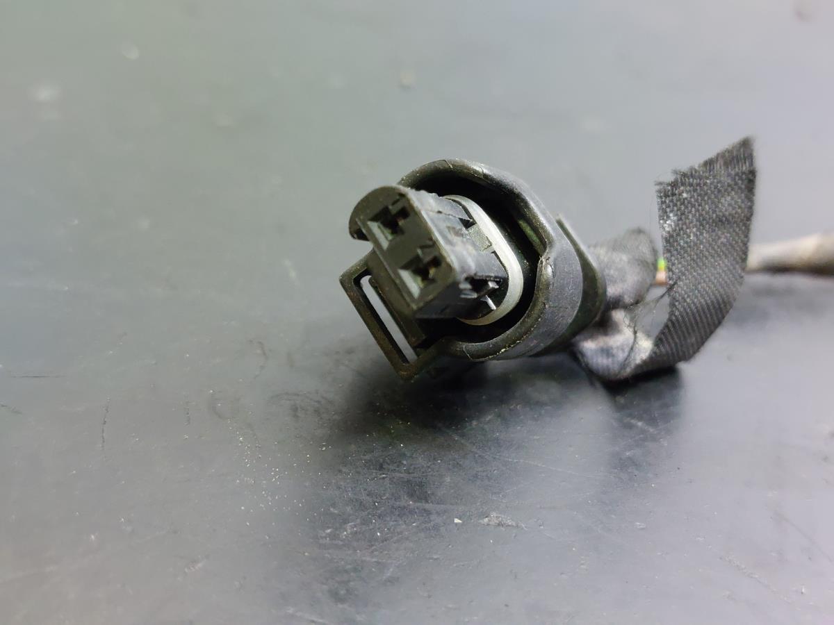 Installation électrique intérieure / câblage intérieur AUDI A4 (8K2, B8) Imagem-2