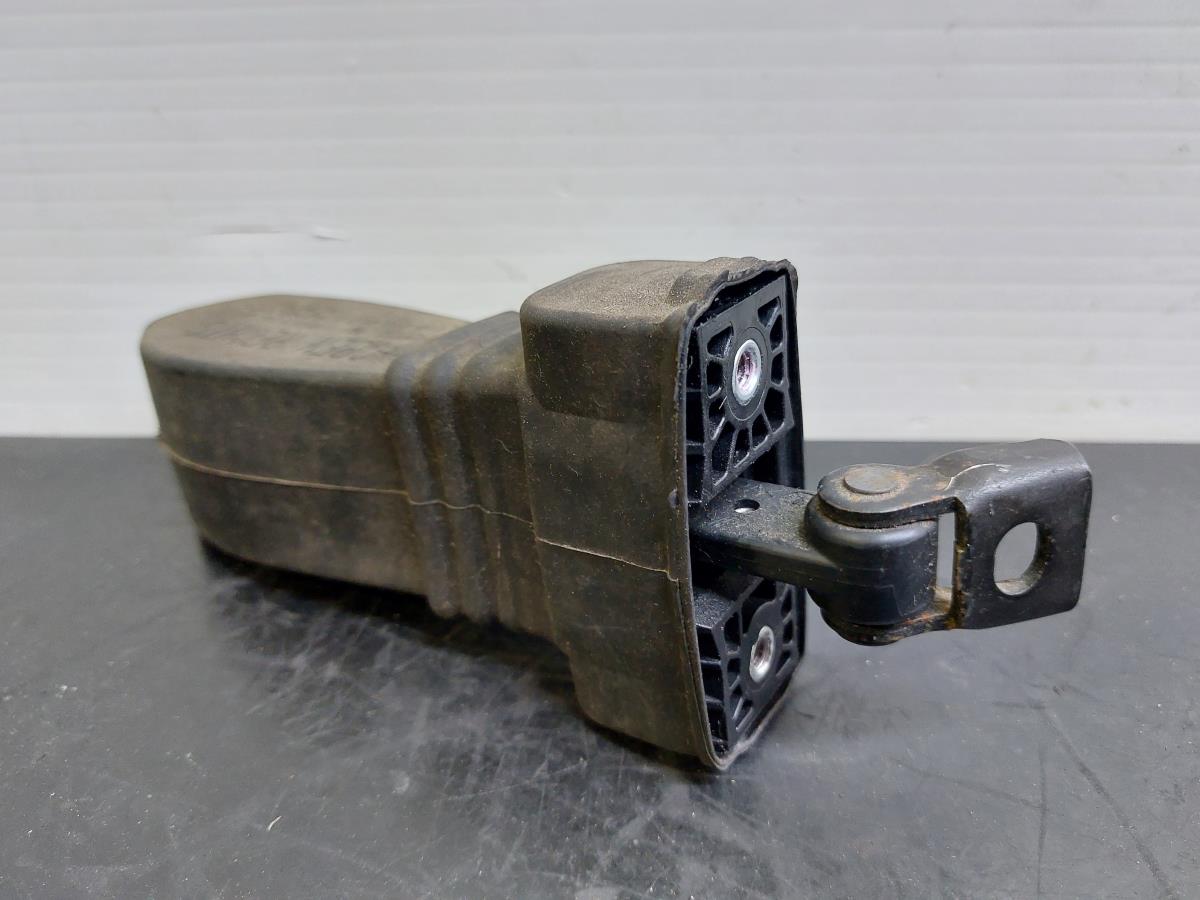 Limiteur de porte Arrière Droite AUDI A4 (8K2, B8)