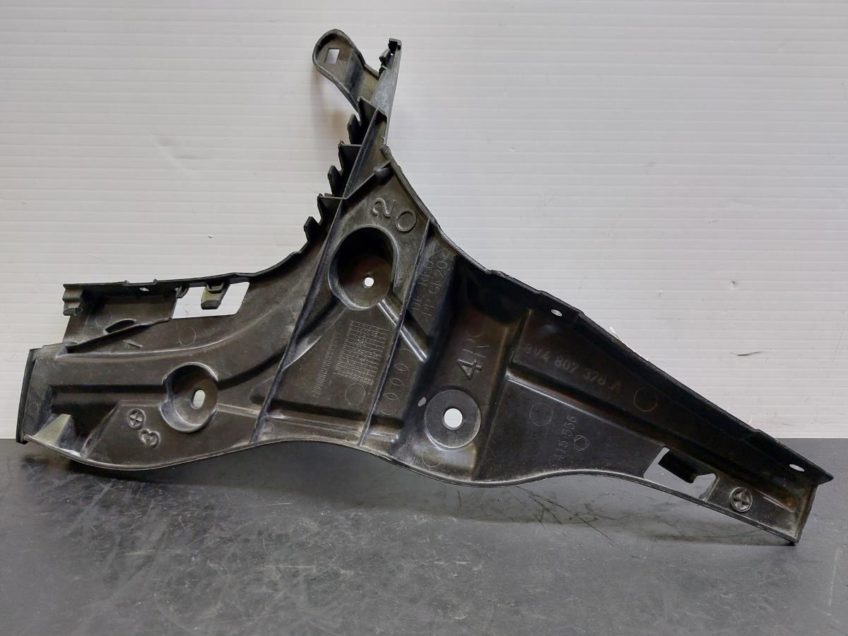 Guida paraurti posteriore destro AUDI A3 Sportback (8VA, 8VF) Imagem-1