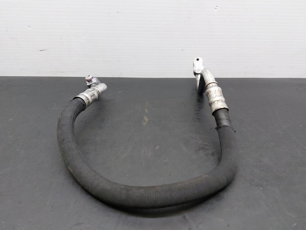 Tubo AC AUDI A4 (8K2, B8) Imagem-4