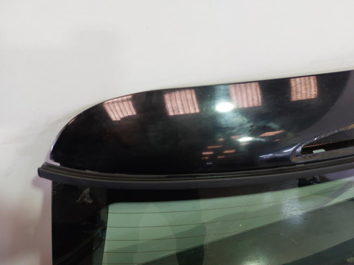 Porta / tampa da mala MINI Mini (R50, R53) Imagem-1