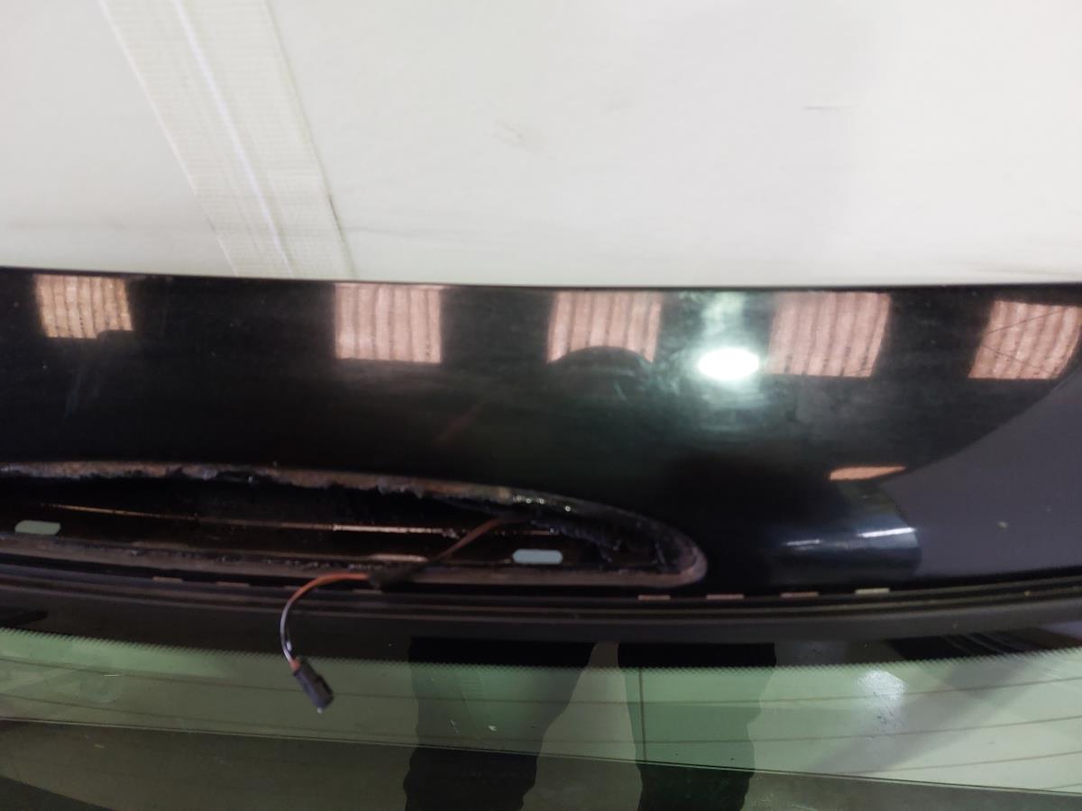 Porta / tampa da mala MINI Mini (R50, R53) Imagem-2